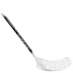 Sonic Carbskin 96 cm Flex 26 White