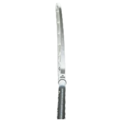 Sonic Carbskin 96 cm Flex 26 White