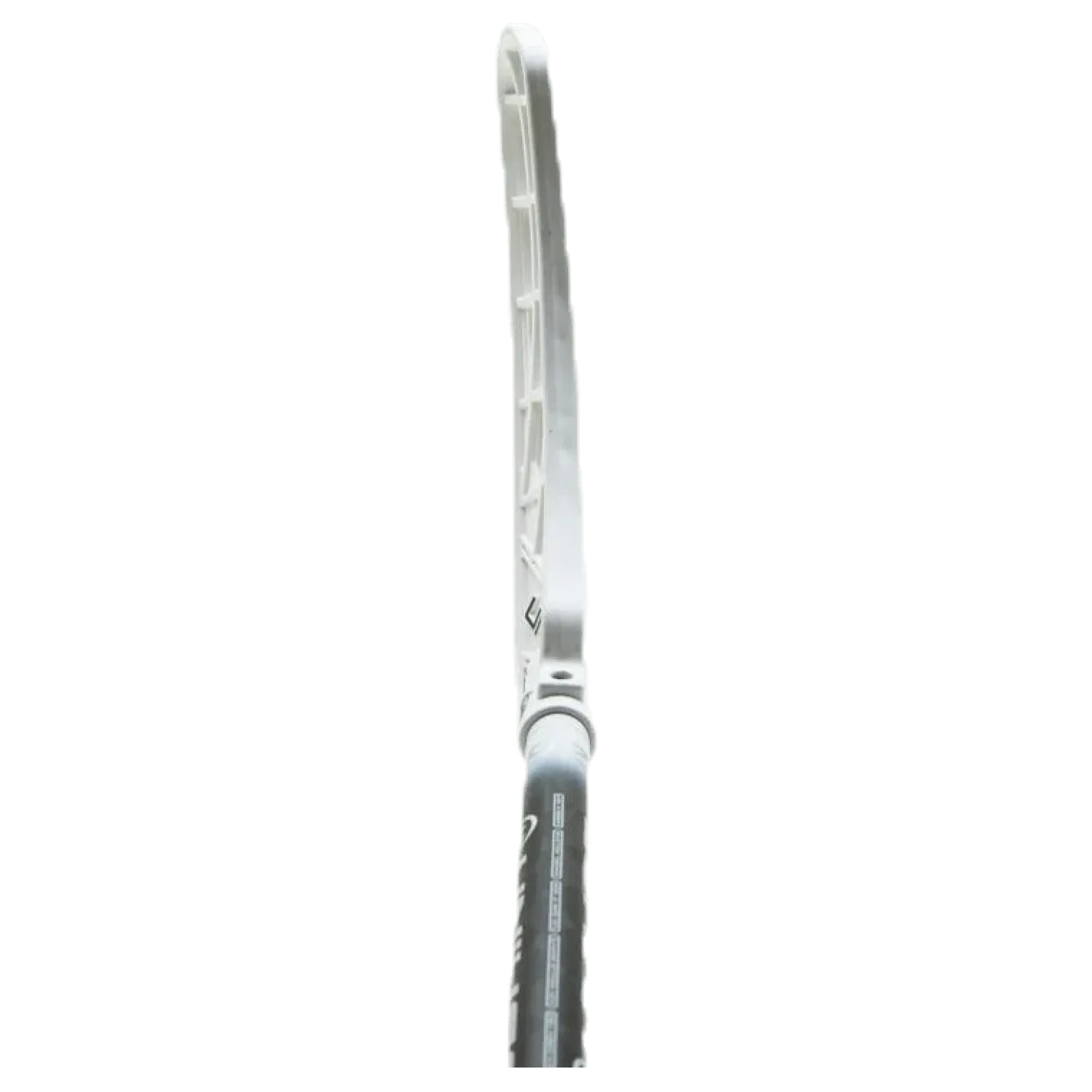 Sonic Carbskin 96 cm Flex 26 White