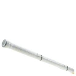 Sonic Carbskin 96 cm Flex 26 White