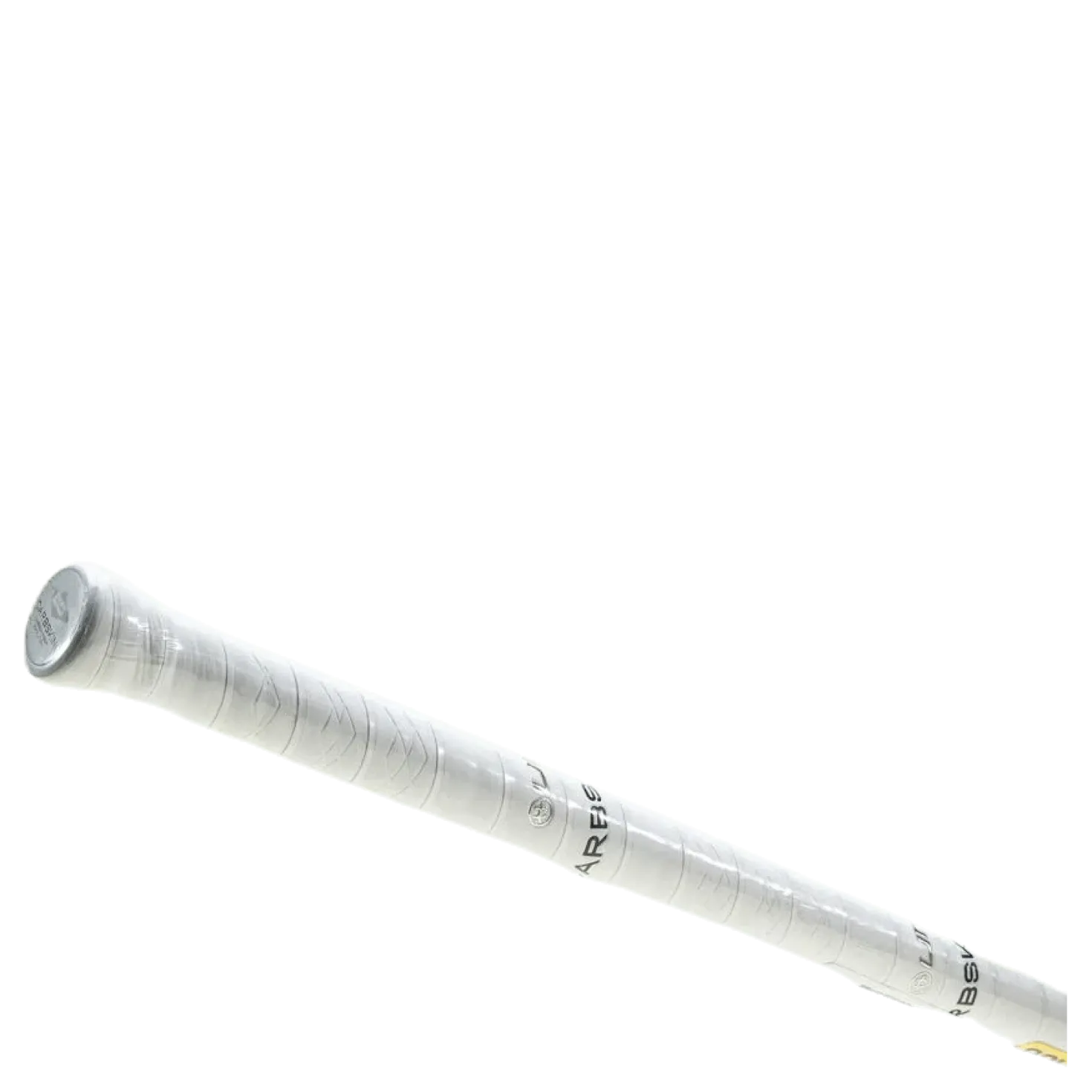Sonic Carbskin 96 cm Flex 26 White