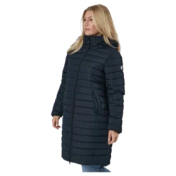 Sophia Jacket Black
