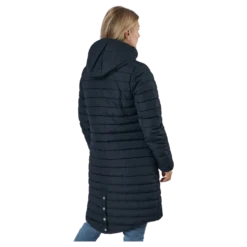 Sophia Jacket Black