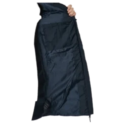 Sophia Jacket Black