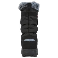 Sophis Black