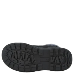 Sophis Black