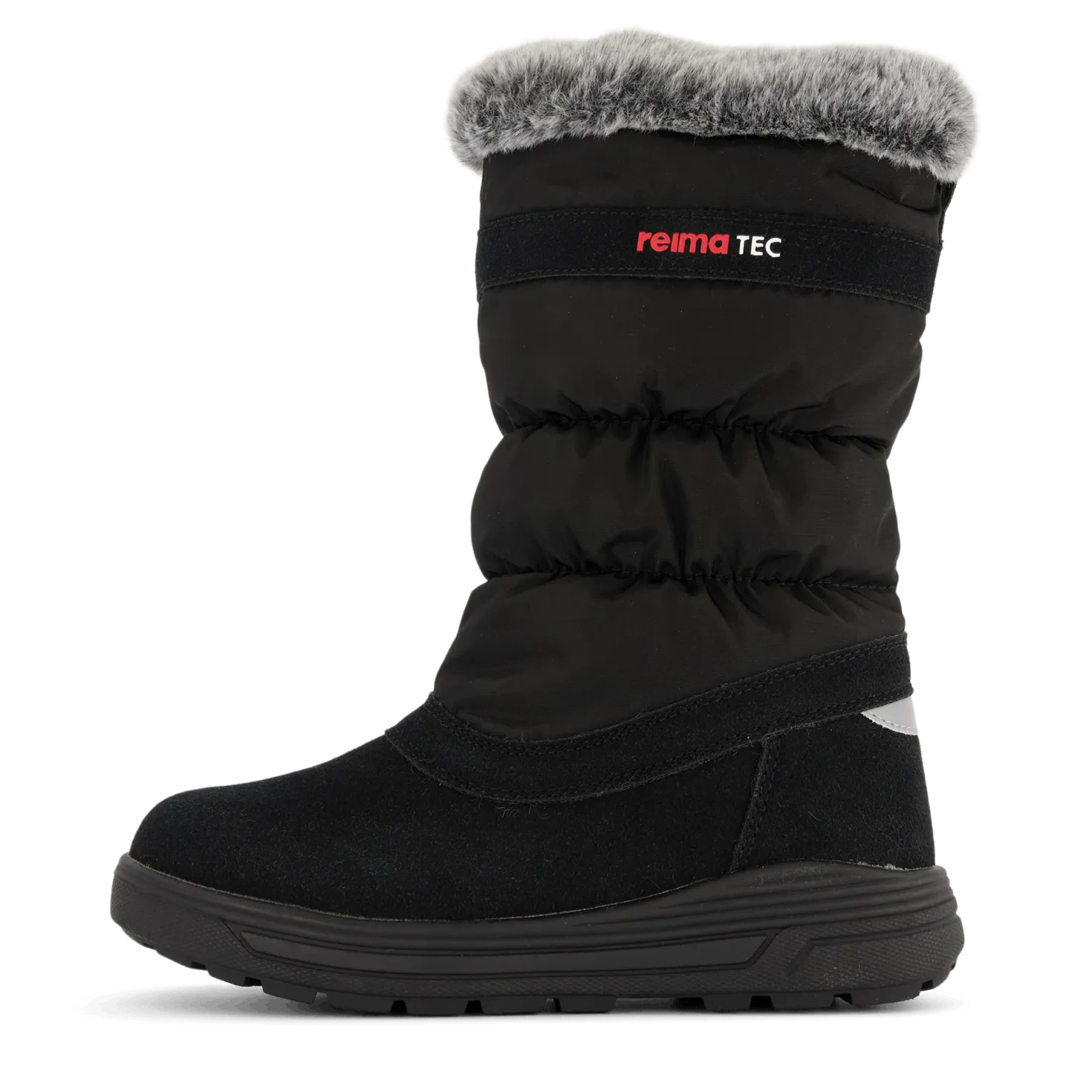 Sophis Reimatec® Black
