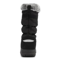 Sophis Reimatec® Black