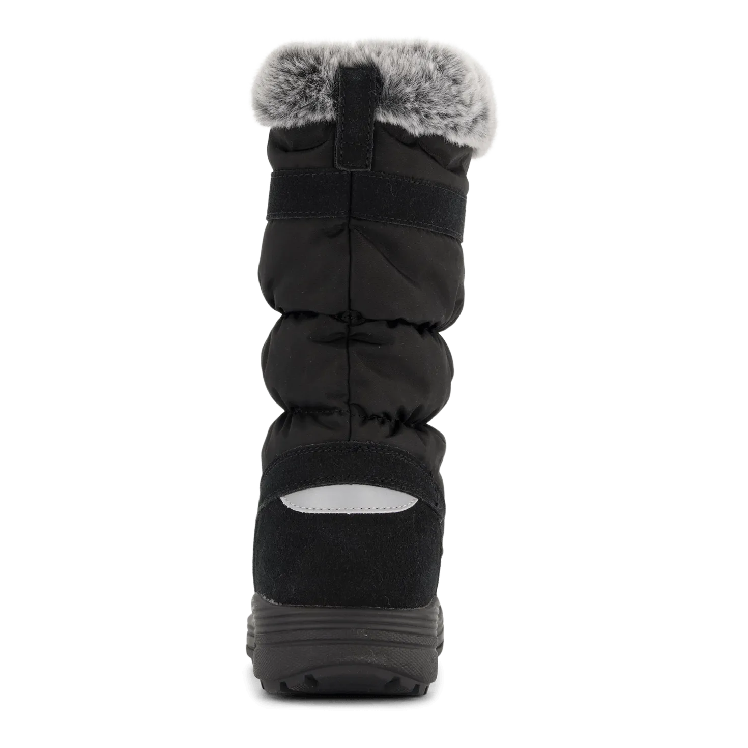 Sophis Reimatec® Black