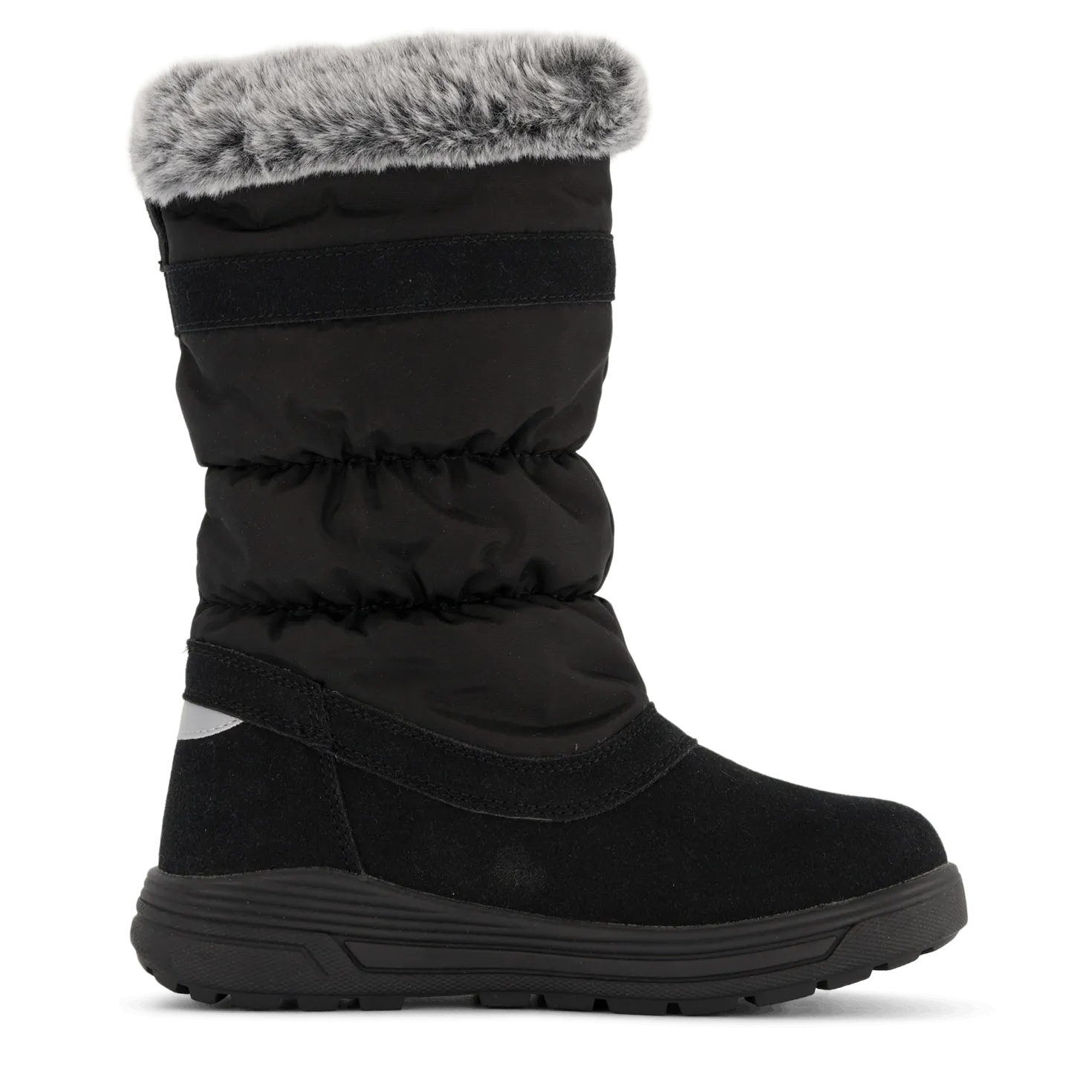 Sophis Reimatec® Black