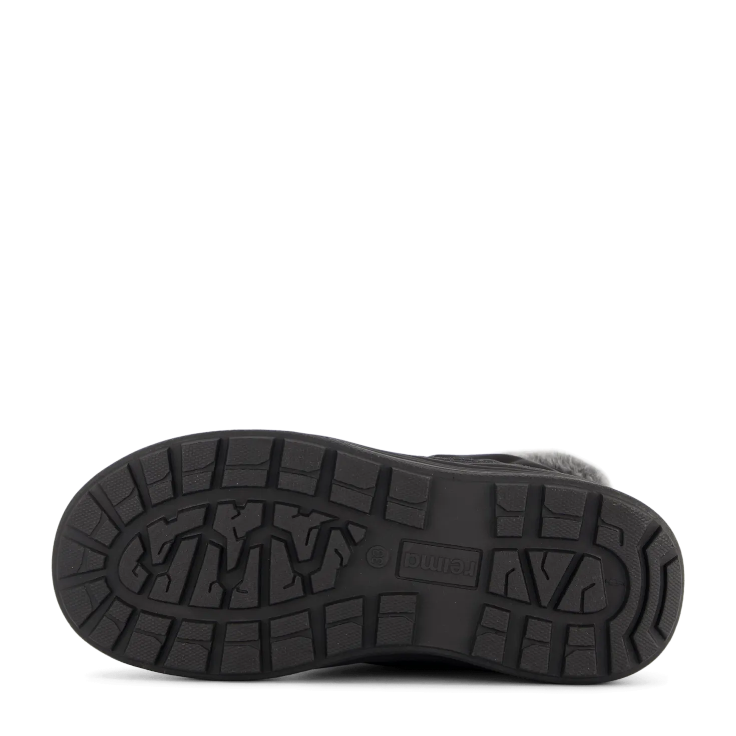Sophis Reimatec® Black