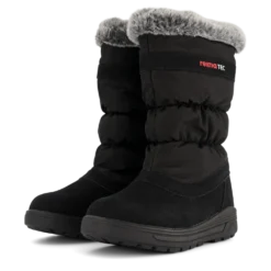 Sophis Reimatec® Black
