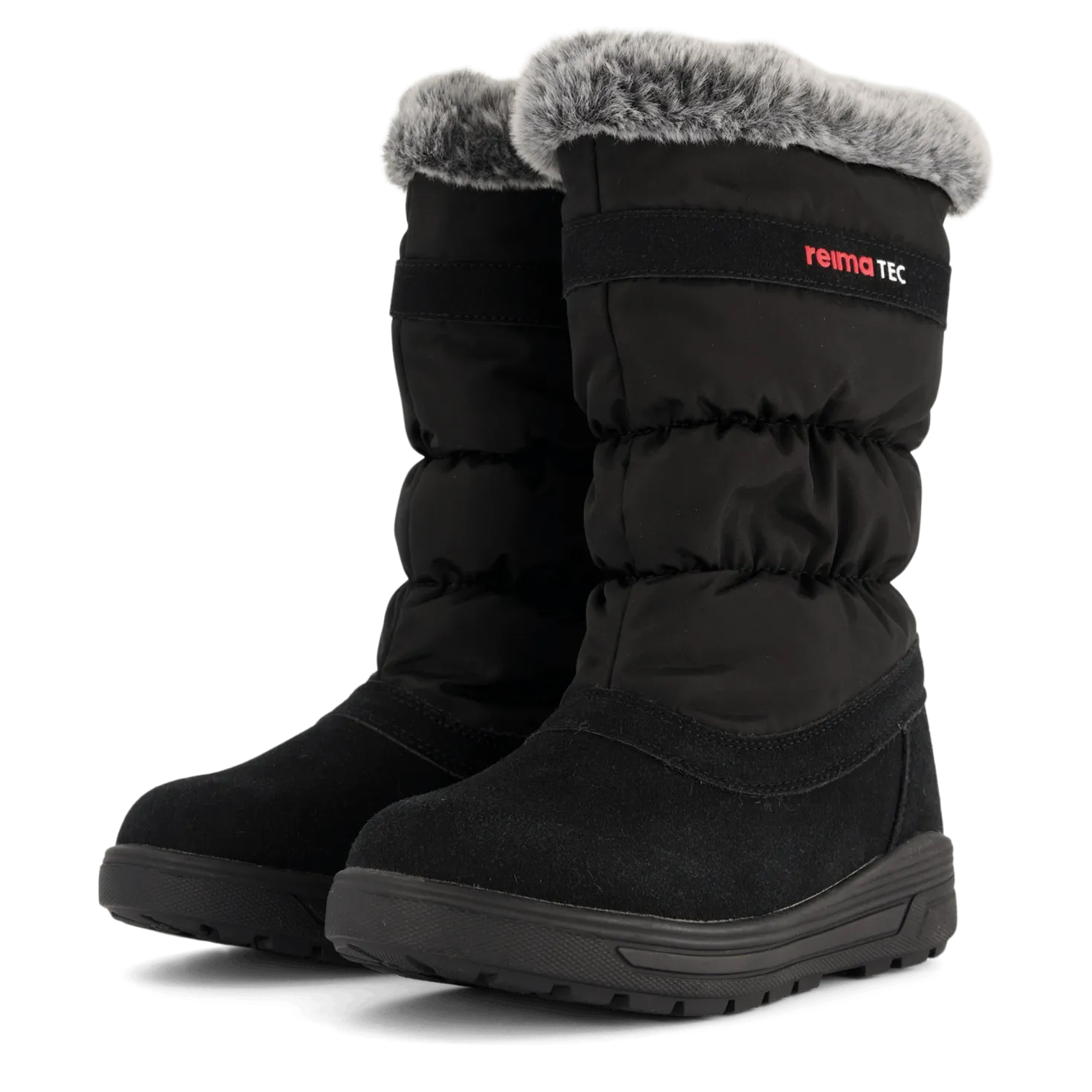 Sophis Reimatec® Black