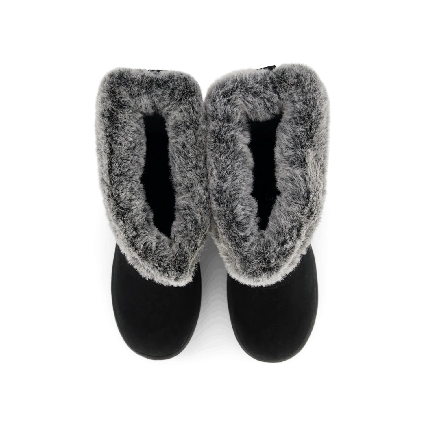 Sophis Reimatec® Black