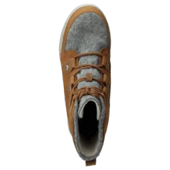 Sorel Explorer Joan Camel Brown