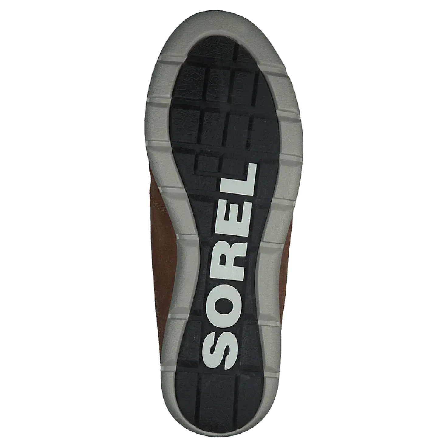 Sorel Explorer Joan Camel Brown