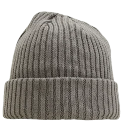 Sotis Cap Grey