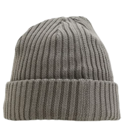Sotis Cap Grey