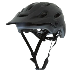 Source Mips Black