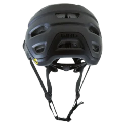 Source Mips Black