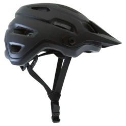 Source Mips Black