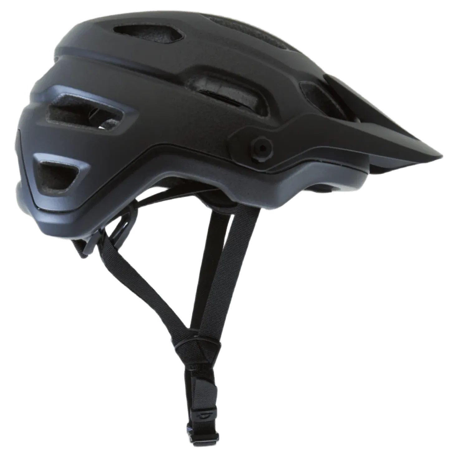 Source Mips Black