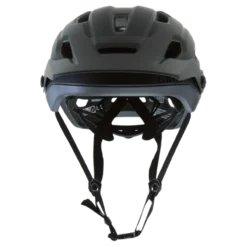 Source Mips Black
