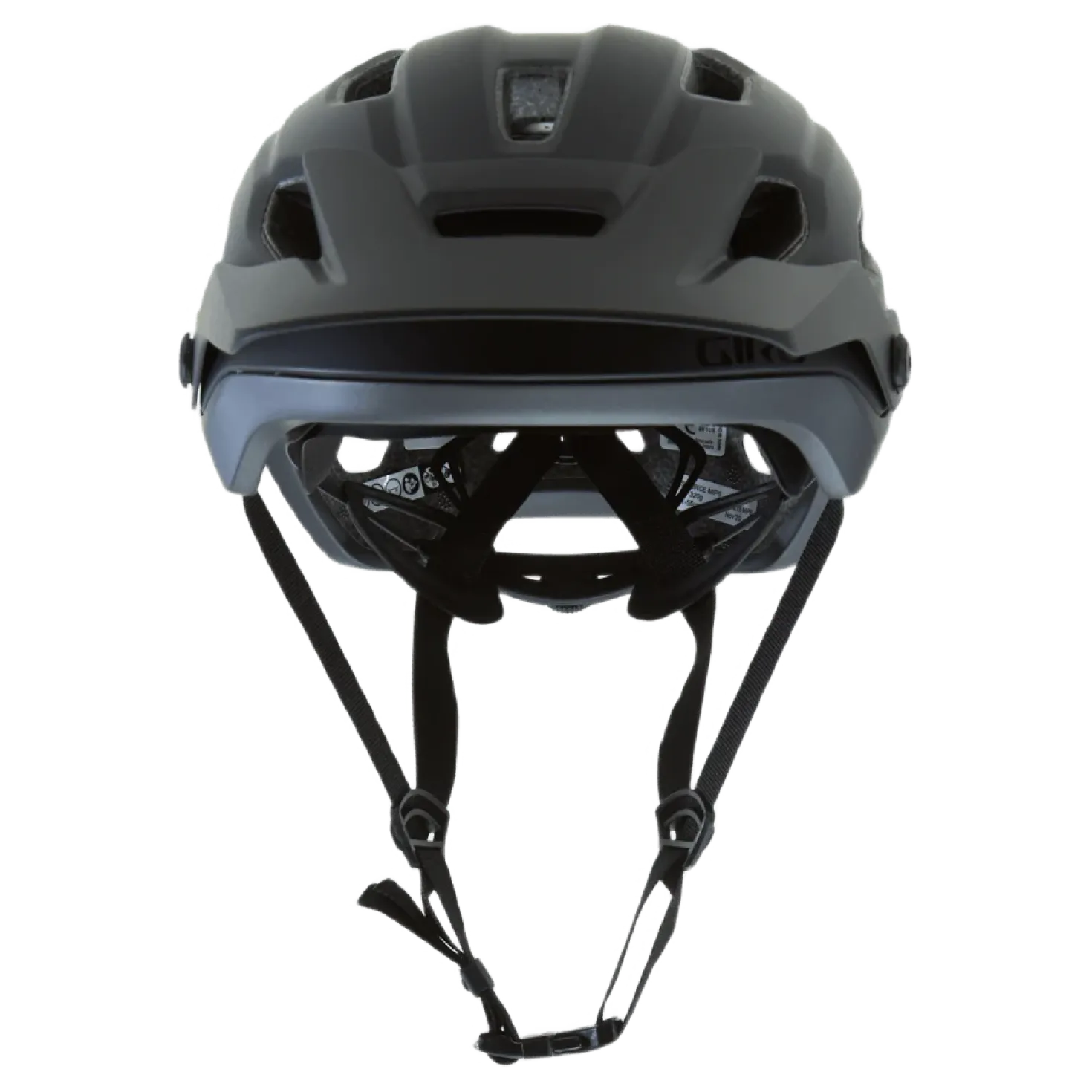 Source Mips Black