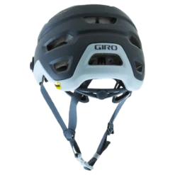 Source Mips Grey