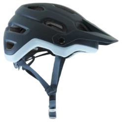 Source Mips Grey