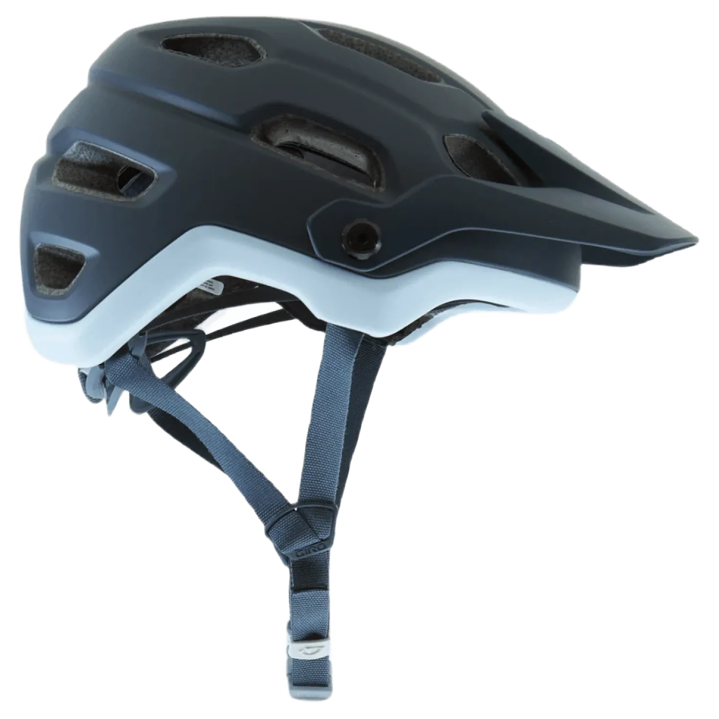 Source Mips Grey
