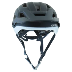 Source Mips Grey