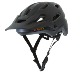 Source Mips W Black