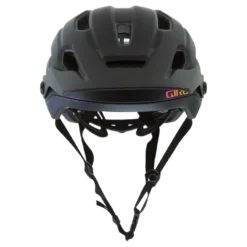 Source Mips W Black