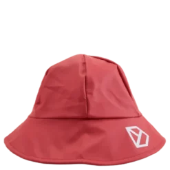 Southwest Kids 5 Baked Pink