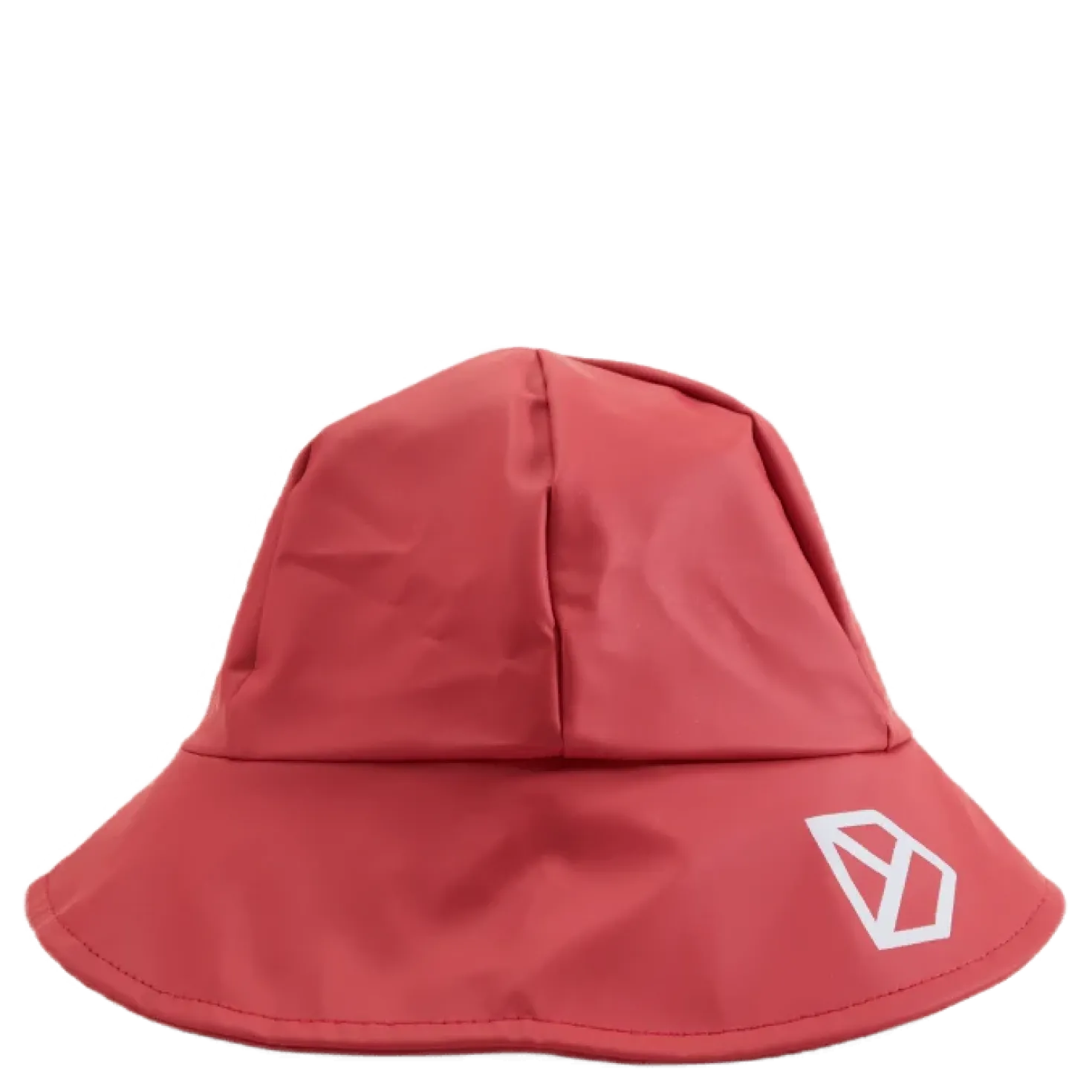 Southwest Kids 5 Baked Pink
