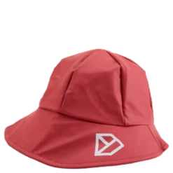 Southwest Kids 5 Baked Pink