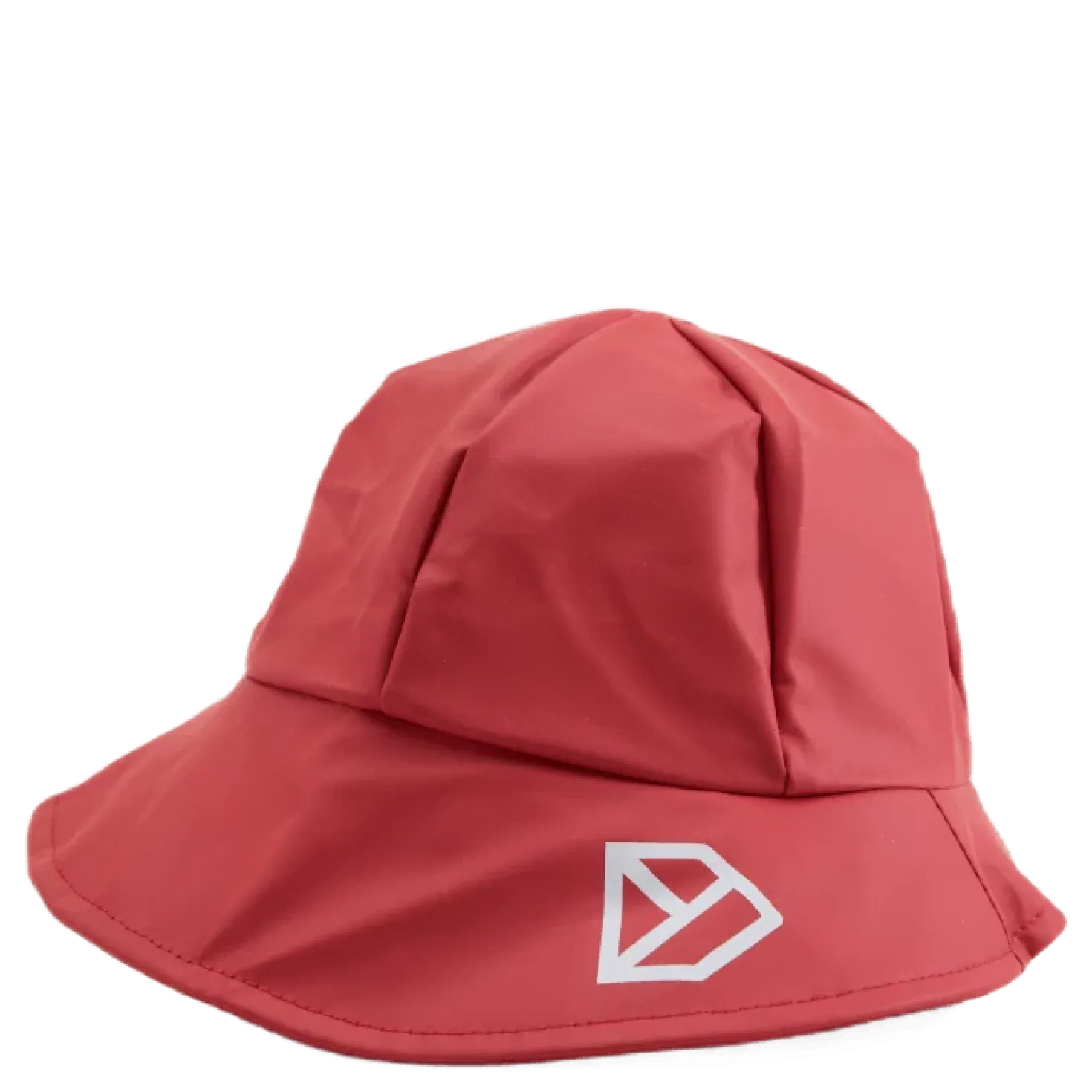 Southwest Kids 5 Baked Pink