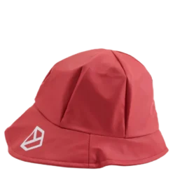 Southwest Kids 5 Baked Pink