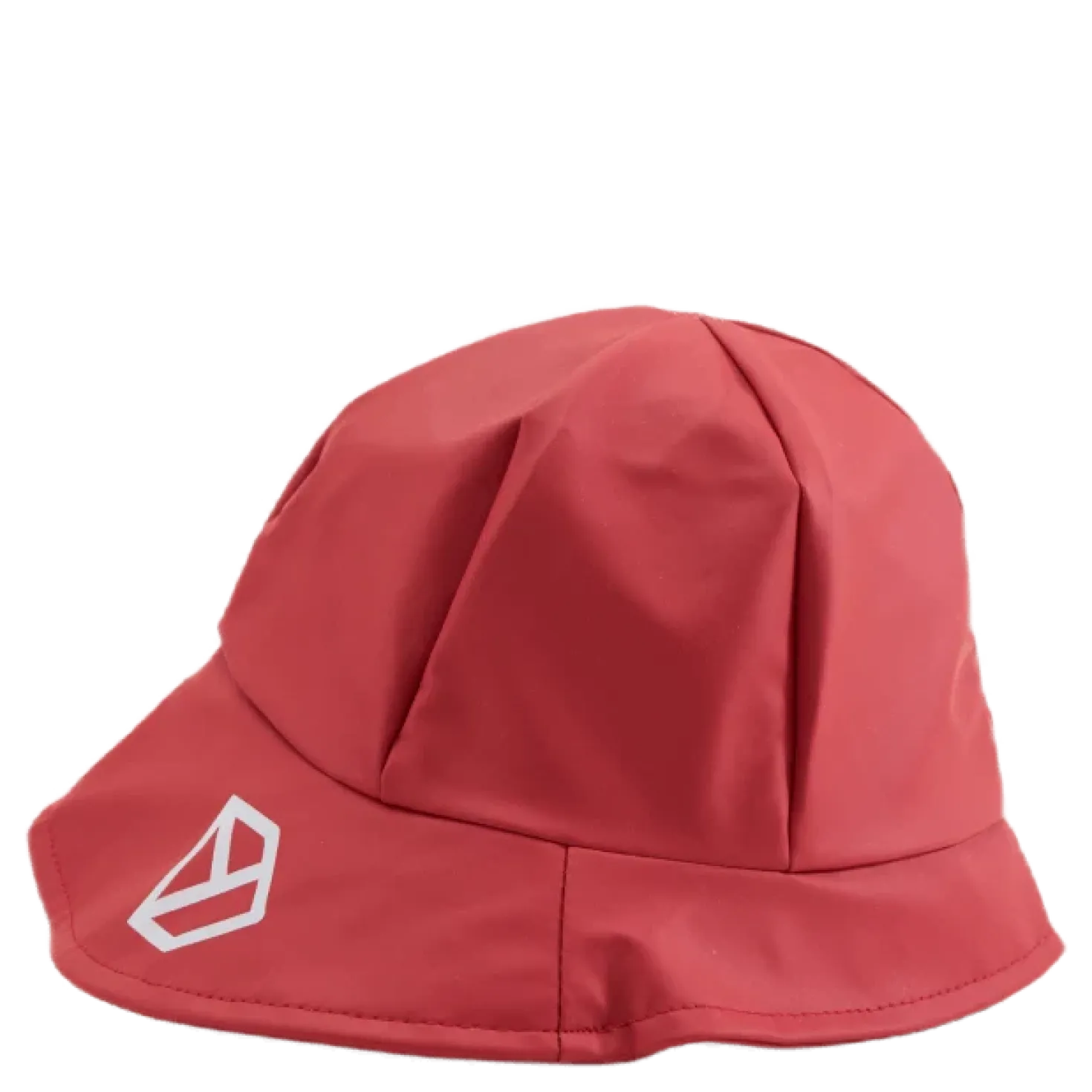 Southwest Kids 5 Baked Pink