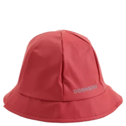 Southwest Kids 5 Baked Pink
