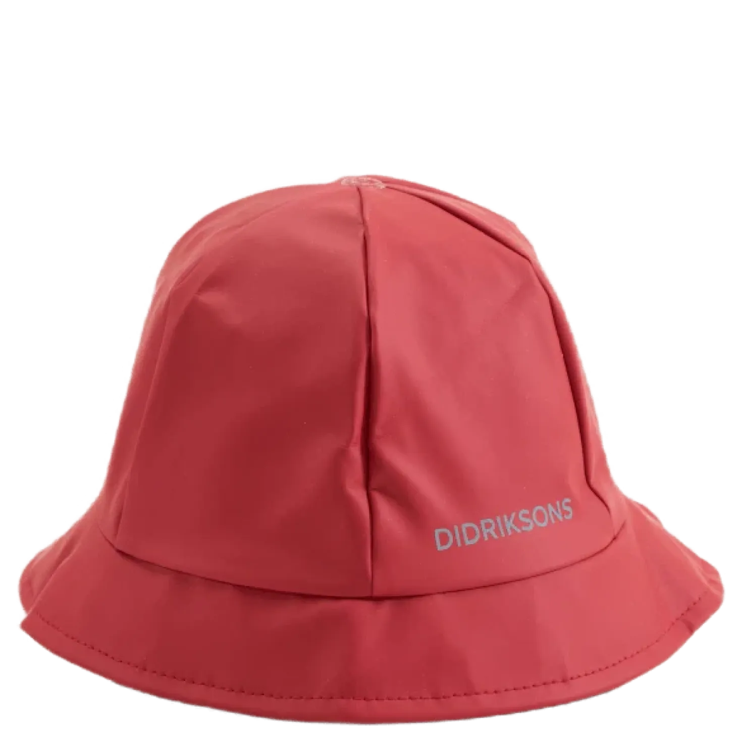 Southwest Kids 5 Baked Pink