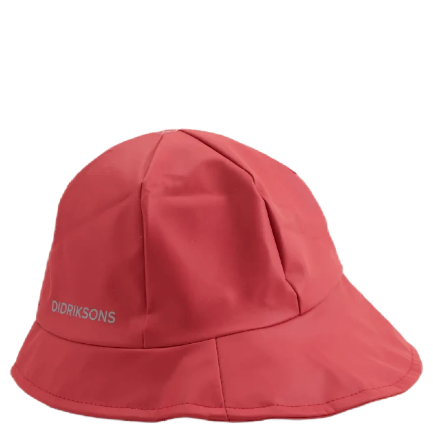 Southwest Kids 5 Baked Pink