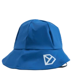 Southwest Kids 5 Classic Blue