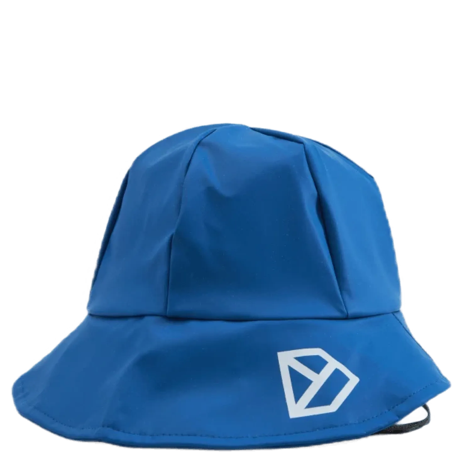 Southwest Kids 5 Classic Blue