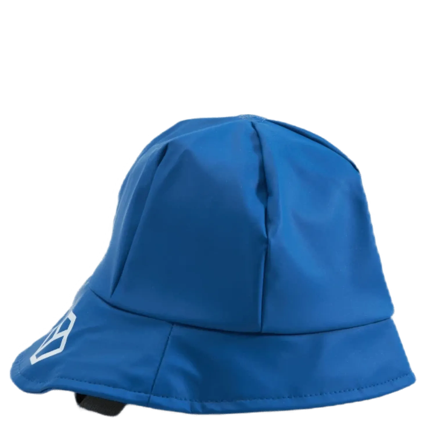 Southwest Kids 5 Classic Blue
