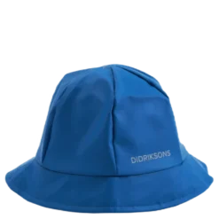 Southwest Kids 5 Classic Blue