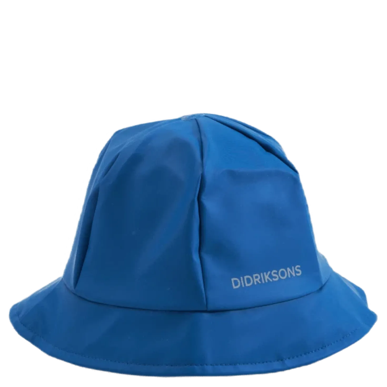 Southwest Kids 5 Classic Blue
