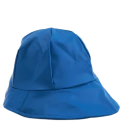 Southwest Kids 5 Classic Blue