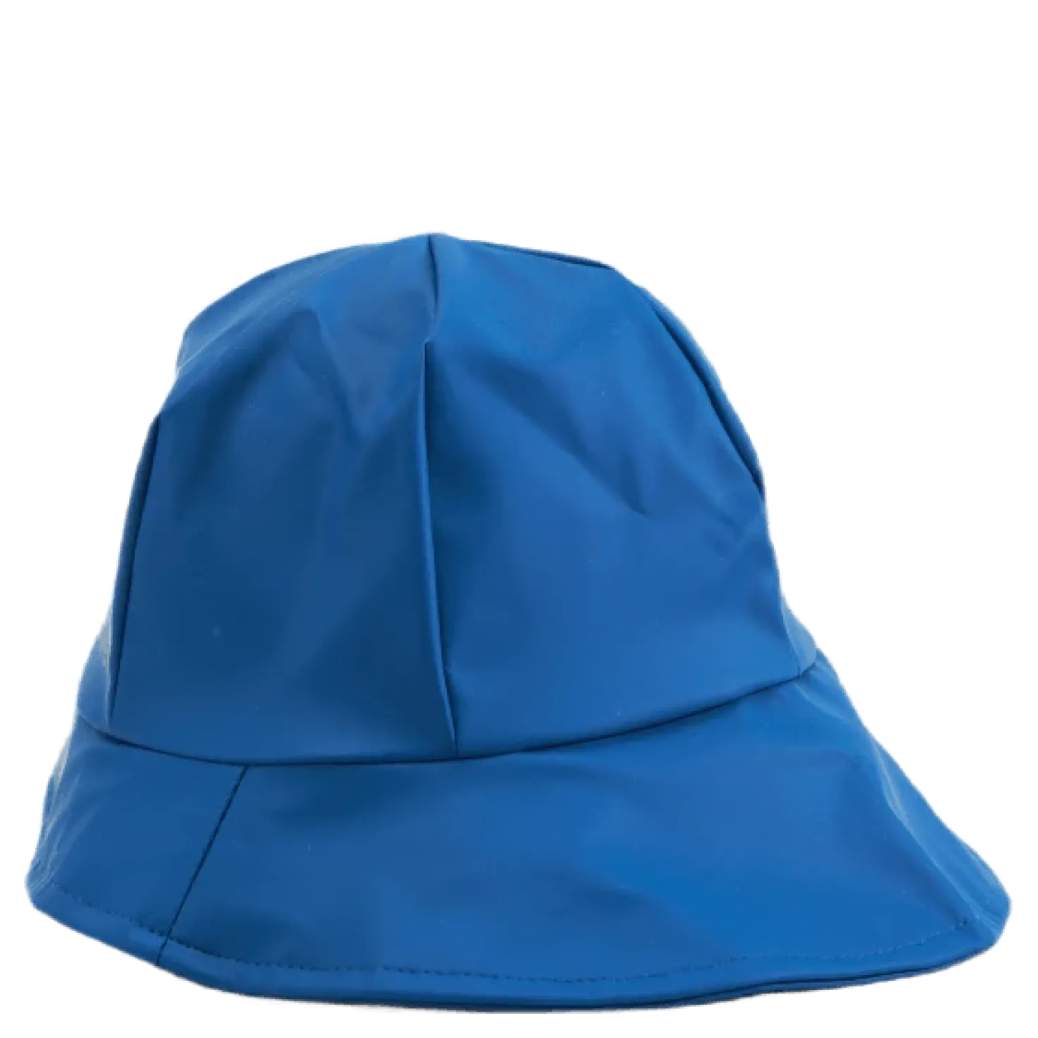 Southwest Kids 5 Classic Blue